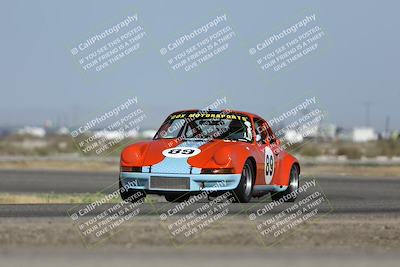media/May-18-2025-VARA (Sun) [[43312b2602]]/Qualifying/Group 3/Sweeper turn/